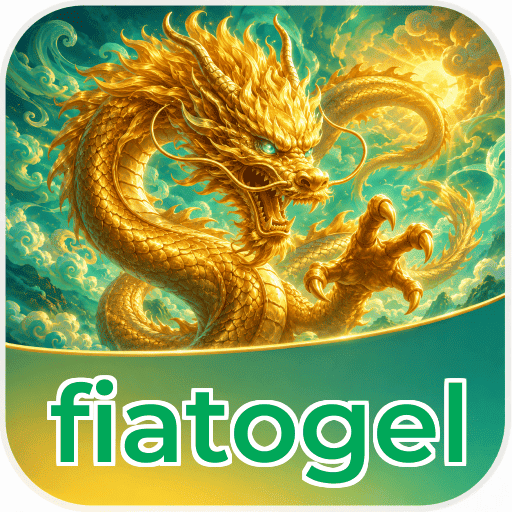 fiatogel APK Structure