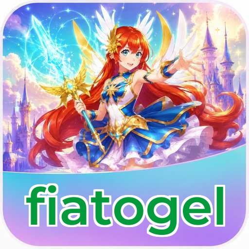 fiatogel Verification