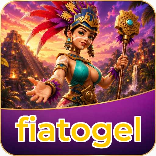 fiatogel Technical Info