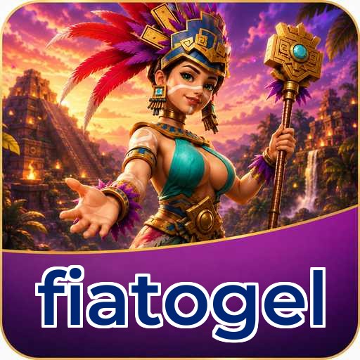 fiatogel Installation