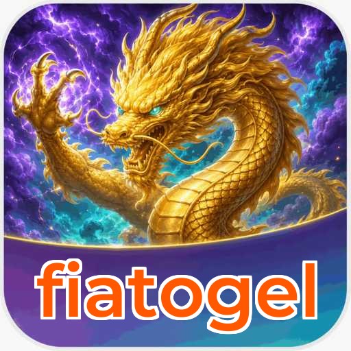 fiatogel APK Structure