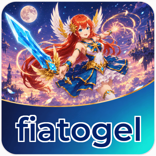 fiatogel Tools