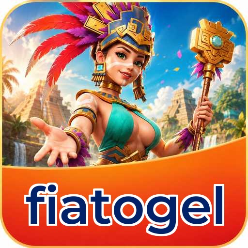 fiatogel APK Structure