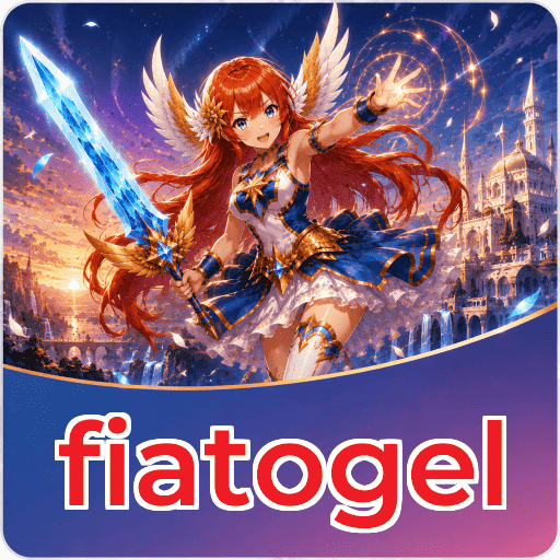 fiatogel Signature