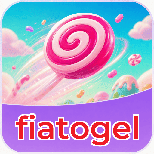 fiatogel Signature