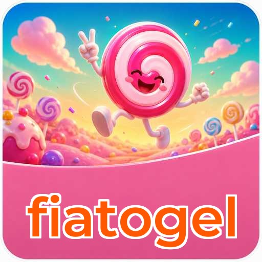 fiatogel Download