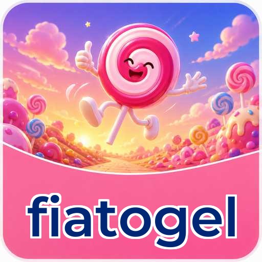 fiatogel Technical Info
