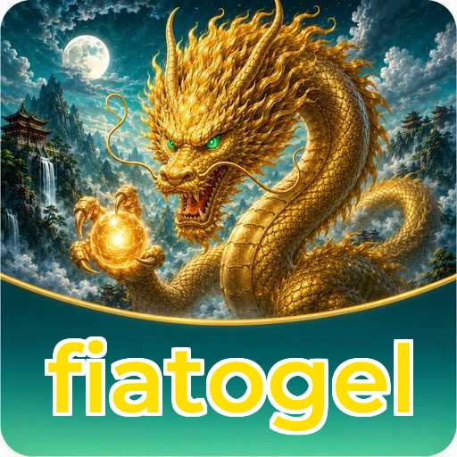 fiatogel Signature