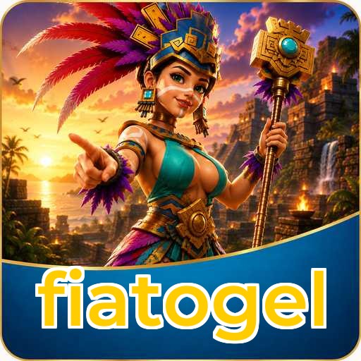 fiatogel Tools