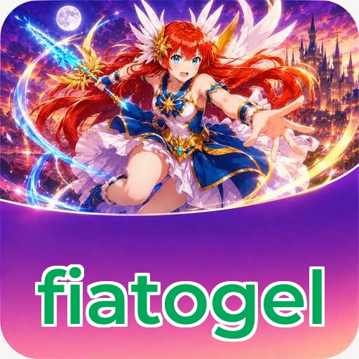 fiatogel APK Structure