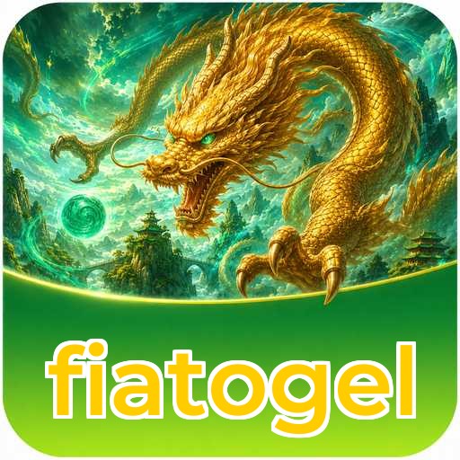 fiatogel APK Structure