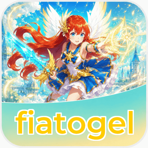 fiatogel APK Structure