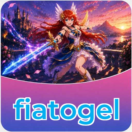 fiatogel APK